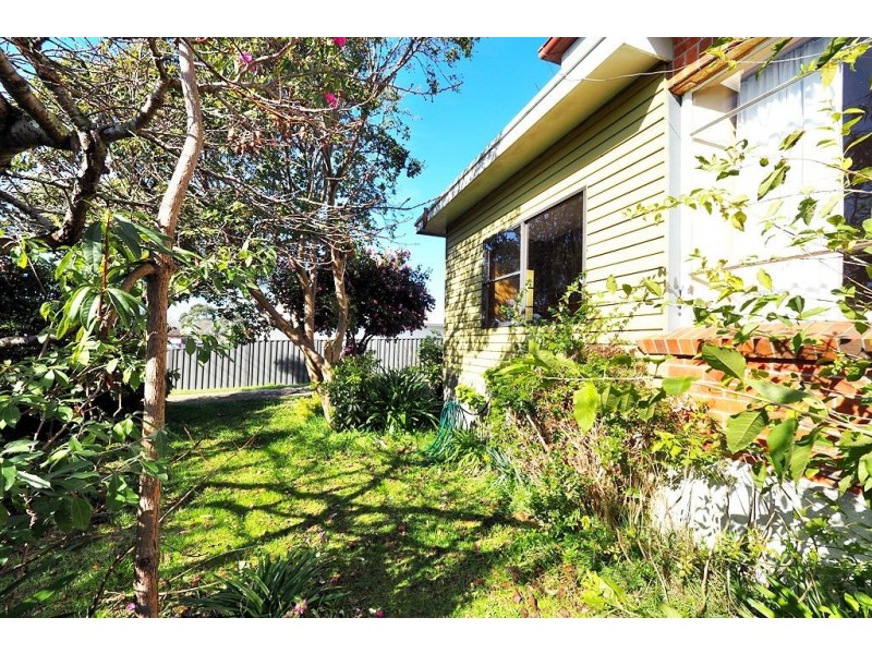 47 Valley Road, Devonport TAS 7310