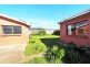 47 Valley Road, Devonport TAS 7310