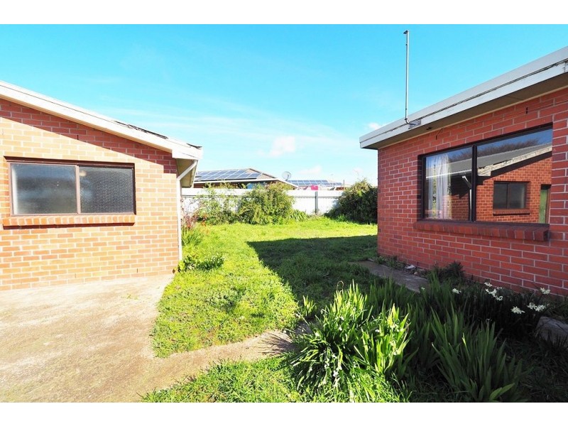 47 Valley Road, Devonport TAS 7310