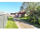 47 Valley Road, Devonport TAS 7310
