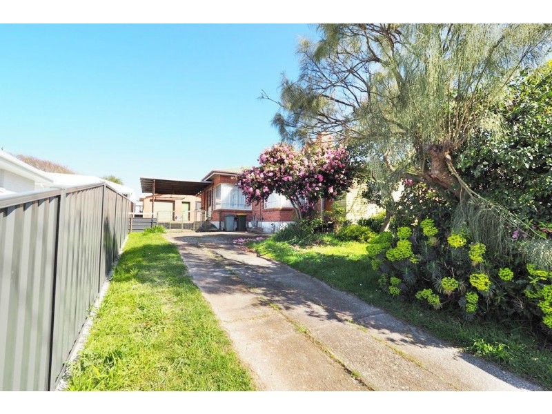 47 Valley Road, Devonport TAS 7310