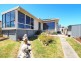 15 Lapthorne Close, Don TAS 7310