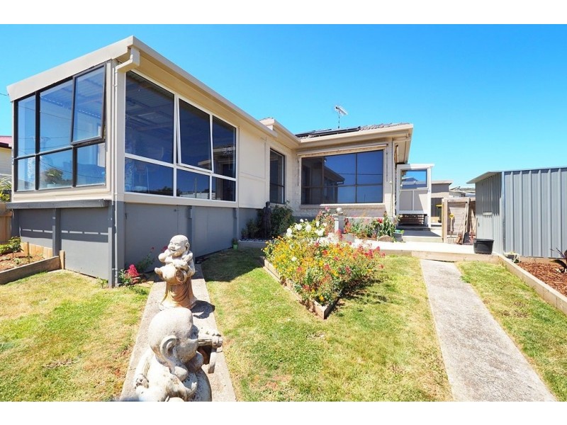 15 Lapthorne Close, Don TAS 7310