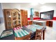 15 Lapthorne Close, Don TAS 7310