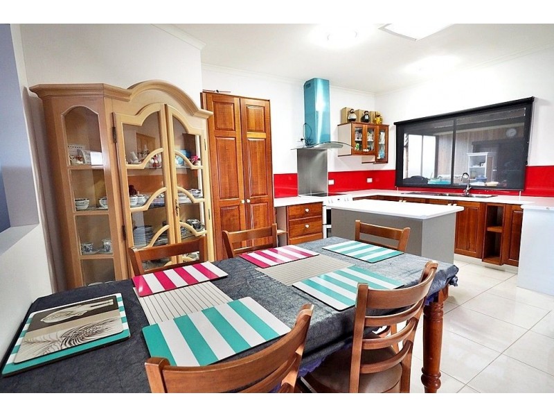 15 Lapthorne Close, Don TAS 7310