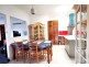 15 Lapthorne Close, Don TAS 7310