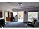 15 Lapthorne Close, Don TAS 7310