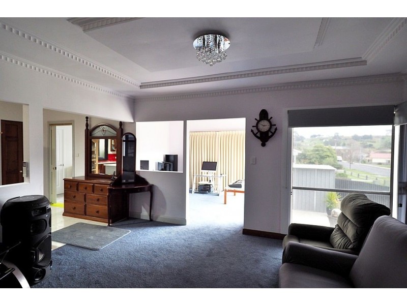 15 Lapthorne Close, Don TAS 7310