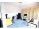 15 Lapthorne Close, Don TAS 7310