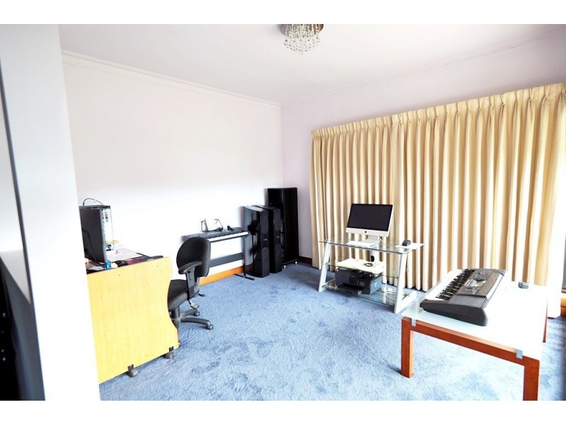 15 Lapthorne Close, Don TAS 7310