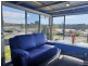 15 Lapthorne Close, Don TAS 7310