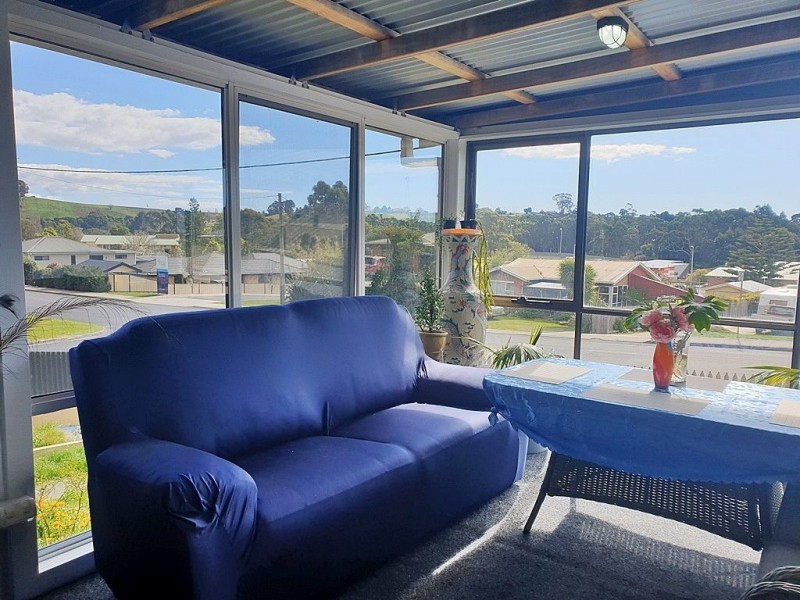 15 Lapthorne Close, Don TAS 7310