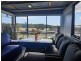 15 Lapthorne Close, Don TAS 7310