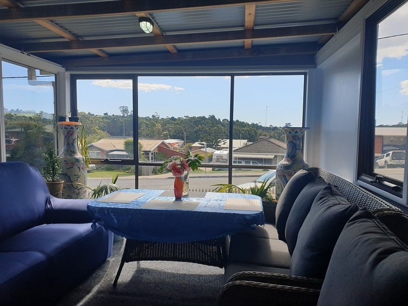 15 Lapthorne Close, Don TAS 7310