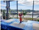 15 Lapthorne Close, Don TAS 7310