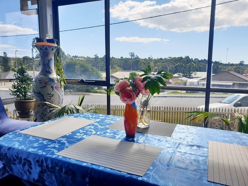 15 Lapthorne Close, Don TAS 7310
