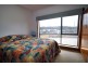 15 Lapthorne Close, Don TAS 7310
