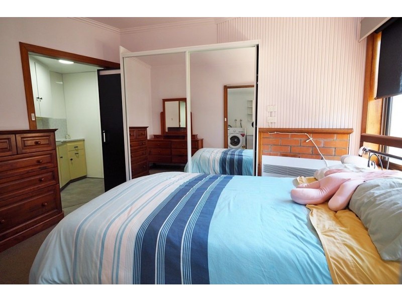 15 Lapthorne Close, Don TAS 7310