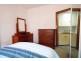 15 Lapthorne Close, Don TAS 7310