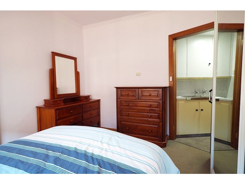 15 Lapthorne Close, Don TAS 7310