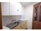 15 Lapthorne Close, Don TAS 7310