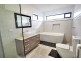 15 Lapthorne Close, Don TAS 7310