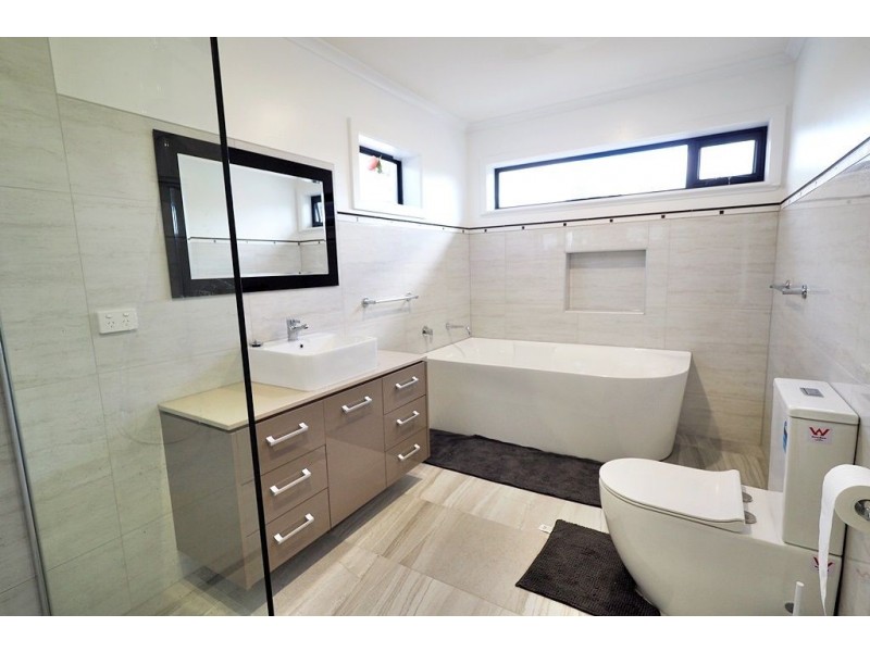 15 Lapthorne Close, Don TAS 7310