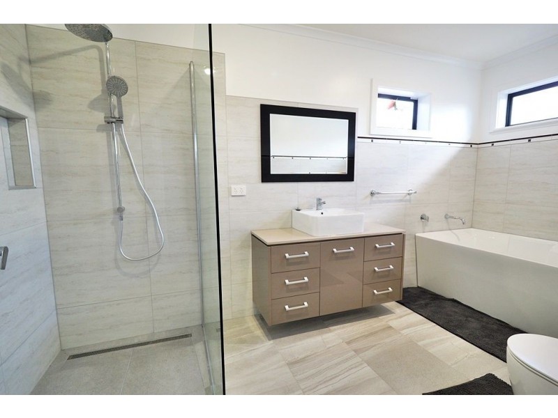 15 Lapthorne Close, Don TAS 7310