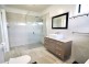 15 Lapthorne Close, Don TAS 7310