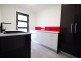 15 Lapthorne Close, Don TAS 7310