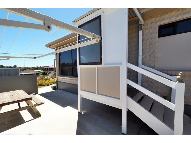 15 Lapthorne Close, Don TAS 7310