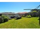 15 Lapthorne Close, Don TAS 7310