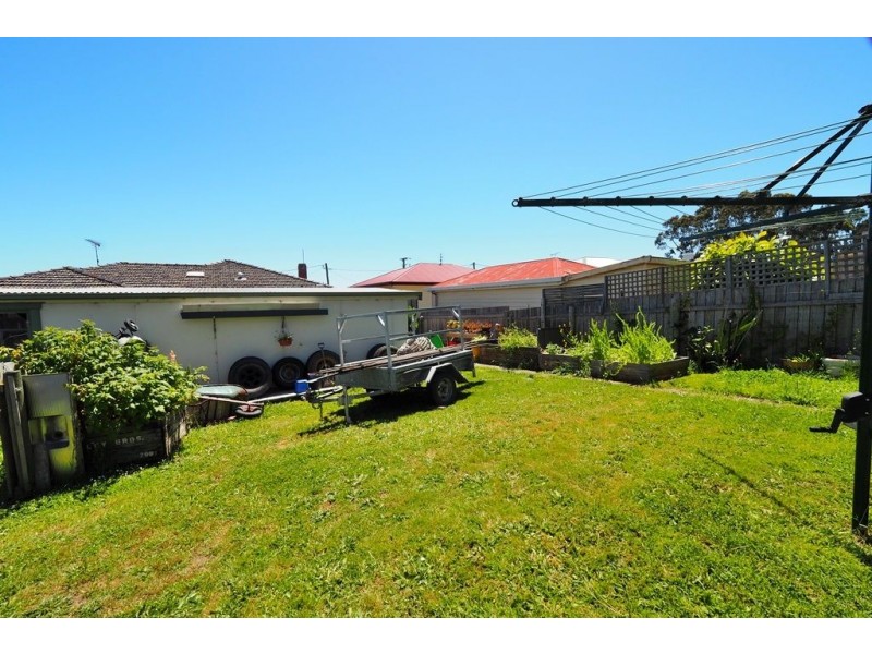 15 Lapthorne Close, Don TAS 7310