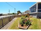 15 Lapthorne Close, Don TAS 7310