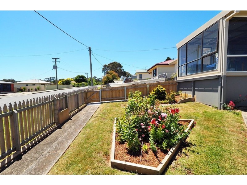 15 Lapthorne Close, Don TAS 7310