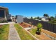 15 Lapthorne Close, Don TAS 7310