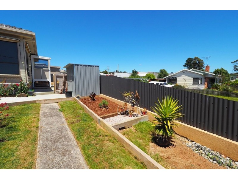 15 Lapthorne Close, Don TAS 7310