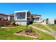 15 Lapthorne Close, Don TAS 7310