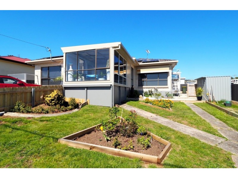 15 Lapthorne Close, Don TAS 7310