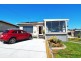 15 Lapthorne Close, Don TAS 7310