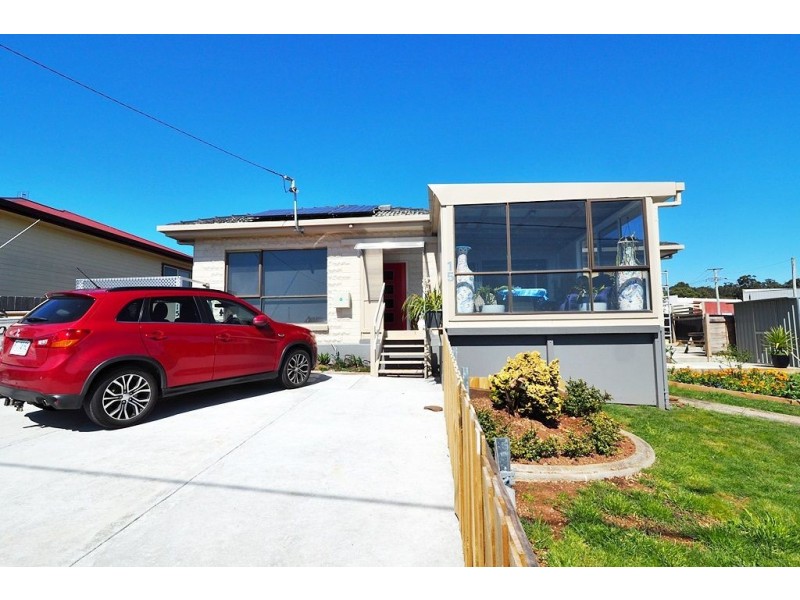 15 Lapthorne Close, Don TAS 7310