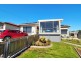 15 Lapthorne Close, Don TAS 7310