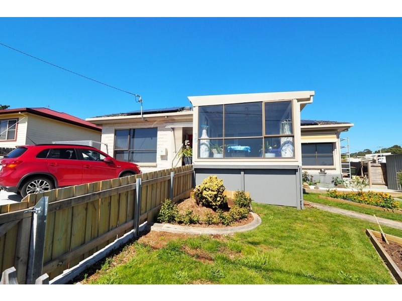 15 Lapthorne Close, Don TAS 7310