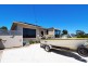 15 Lapthorne Close, Don TAS 7310