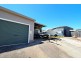 15 Lapthorne Close, Don TAS 7310