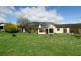 32 Watts Road, Paradise TAS 7306