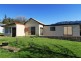 32 Watts Road, Paradise TAS 7306