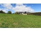 32 Watts Road, Paradise TAS 7306