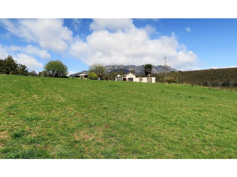 32 Watts Road, Paradise TAS 7306