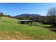 32 Watts Road, Paradise TAS 7306